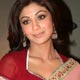 Shilpa Shetty